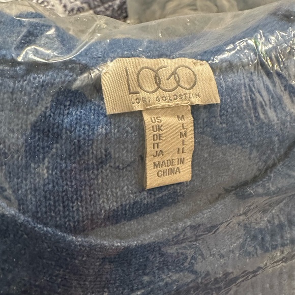 Sweater - Picture 3 of 3